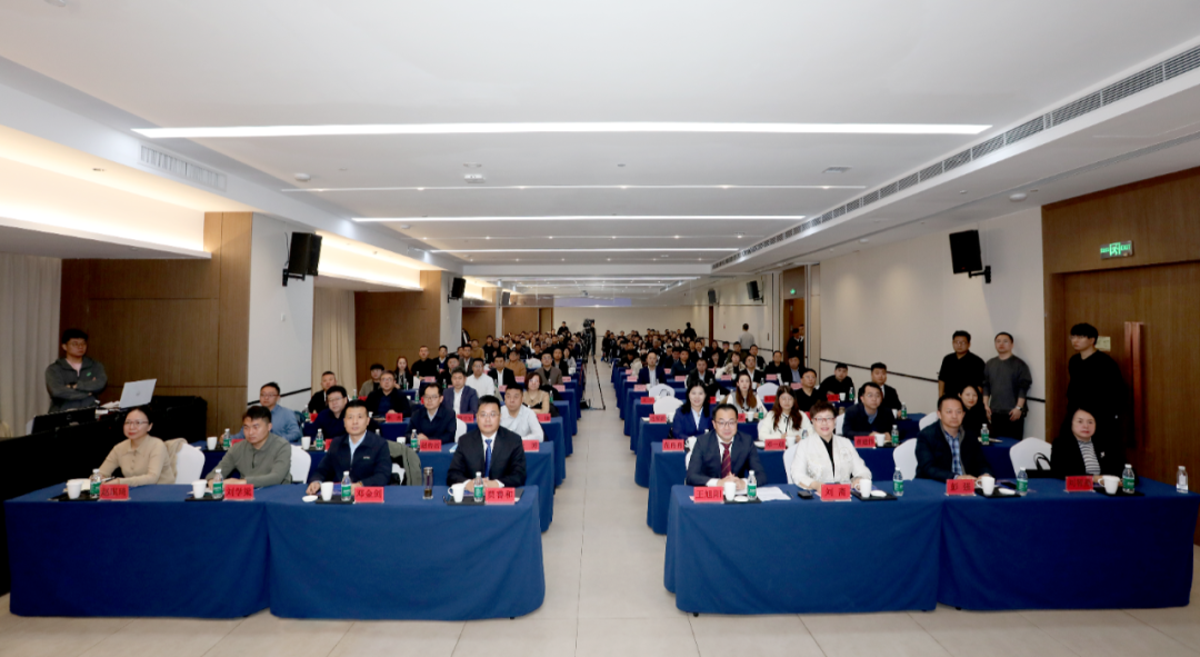 Silk Road Cross-Border New Corridor Trade Alliance Launched to Empower High-Quality Belt and Road Trade Development