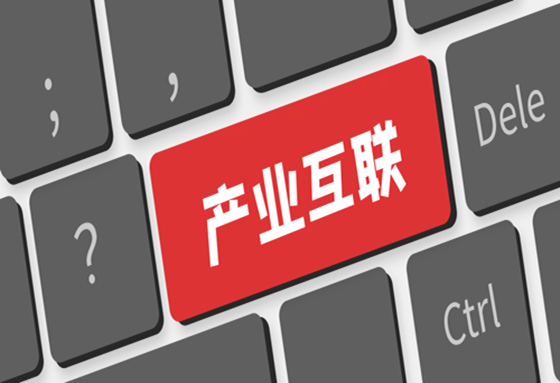 IBI: Leveraging Its Role as an Industrial Internet Chain Leader to Promote Supply Chain Connectivity and Innovative Applications